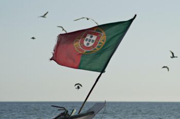 Quem tem direito à cidadania portuguesa em 2021?