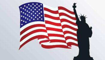 Cidadania Americana 2021: Como conseguir e quem tem direito?