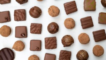 As 8 Melhores Fábricas De Chocolate Em Gramado
