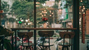 Os 5 restaurantes mais baratos de Gramado 2023