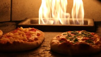 As 5 melhores pizzarias de Gramado com opções temáticas 2023