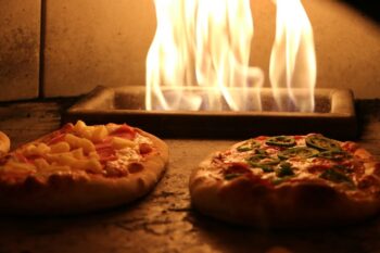 As 5 melhores pizzarias de Gramado com opções temáticas 2022