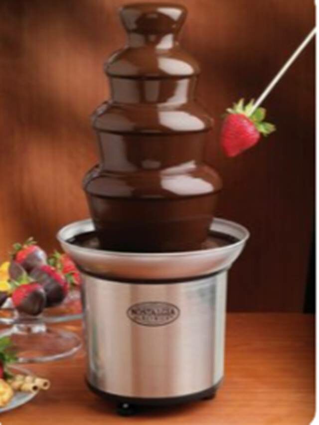 Melhor fondue de Gramado 2022
