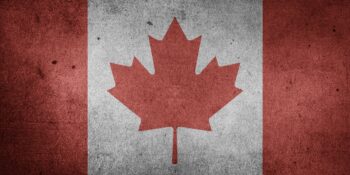 Qual a província mais fácil de morar e imigrar para o Canadá 2023?