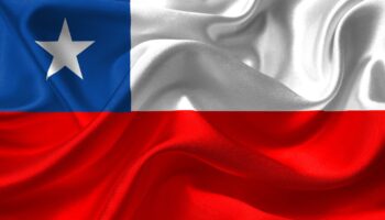 Chile em 2023: documentos, requisitos e passo!