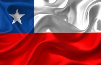 Chile em 2023: documentos, requisitos e passo!