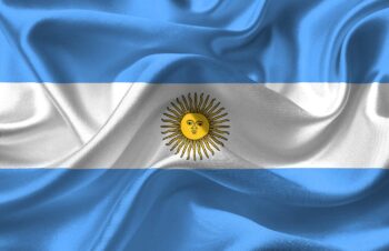 Como morar na Argentina em 2023?