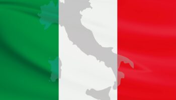 Como morar na Itália em 2023?