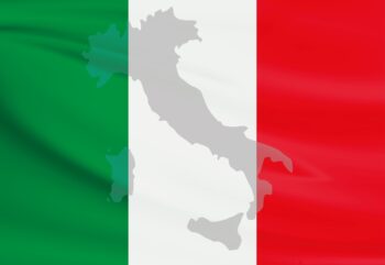 Como morar na Itália em 2023?