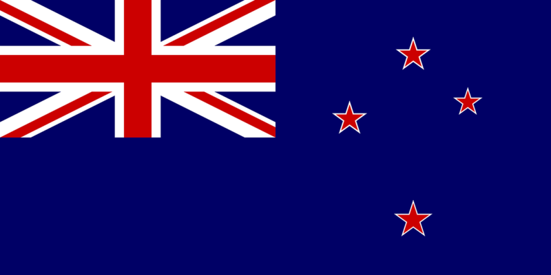 Como morar na Nova Zelândia em 2023? 