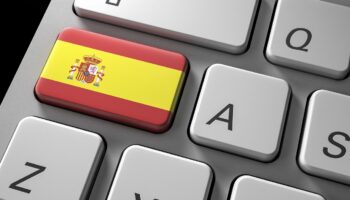 O que precisa para entrar na Espanha em 2023?