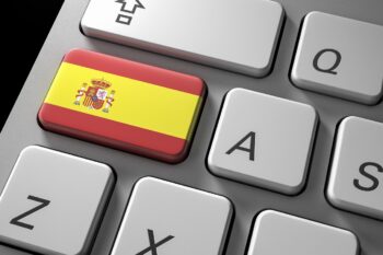 O que precisa para entrar na Espanha em 2023?