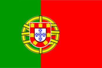 Custo de vida em Portugal: É barato viver no país em 2023?