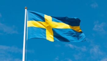 Quanto preciso para viver na Suécia em 2023?