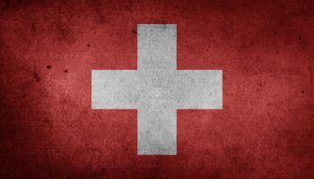 Custo de vida na Suíça 2023