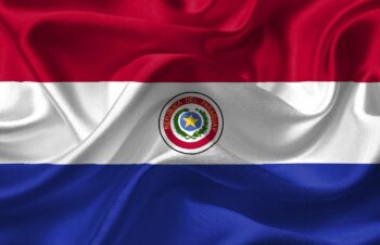 Documentos para entrar no Paraguai em 2023!