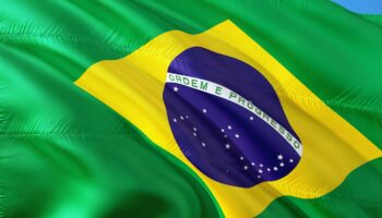 Qual o custo de vida no Brasil 2023?