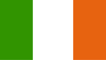 Guia definitivo para estudar e trabalhar na Irlanda em 2023
