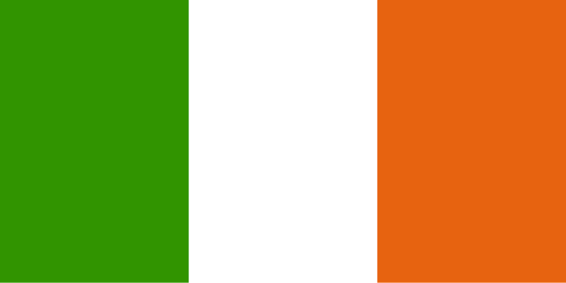 Guia definitivo para estudar e trabalhar na Irlanda em 2023