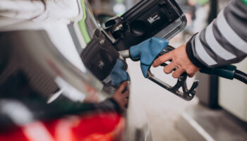 Quanto gasto de gasolina para viajar 1000 km? [2024]