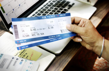 Qual o segredo de como comprar passagens aéreas mais baratas em 2024?
