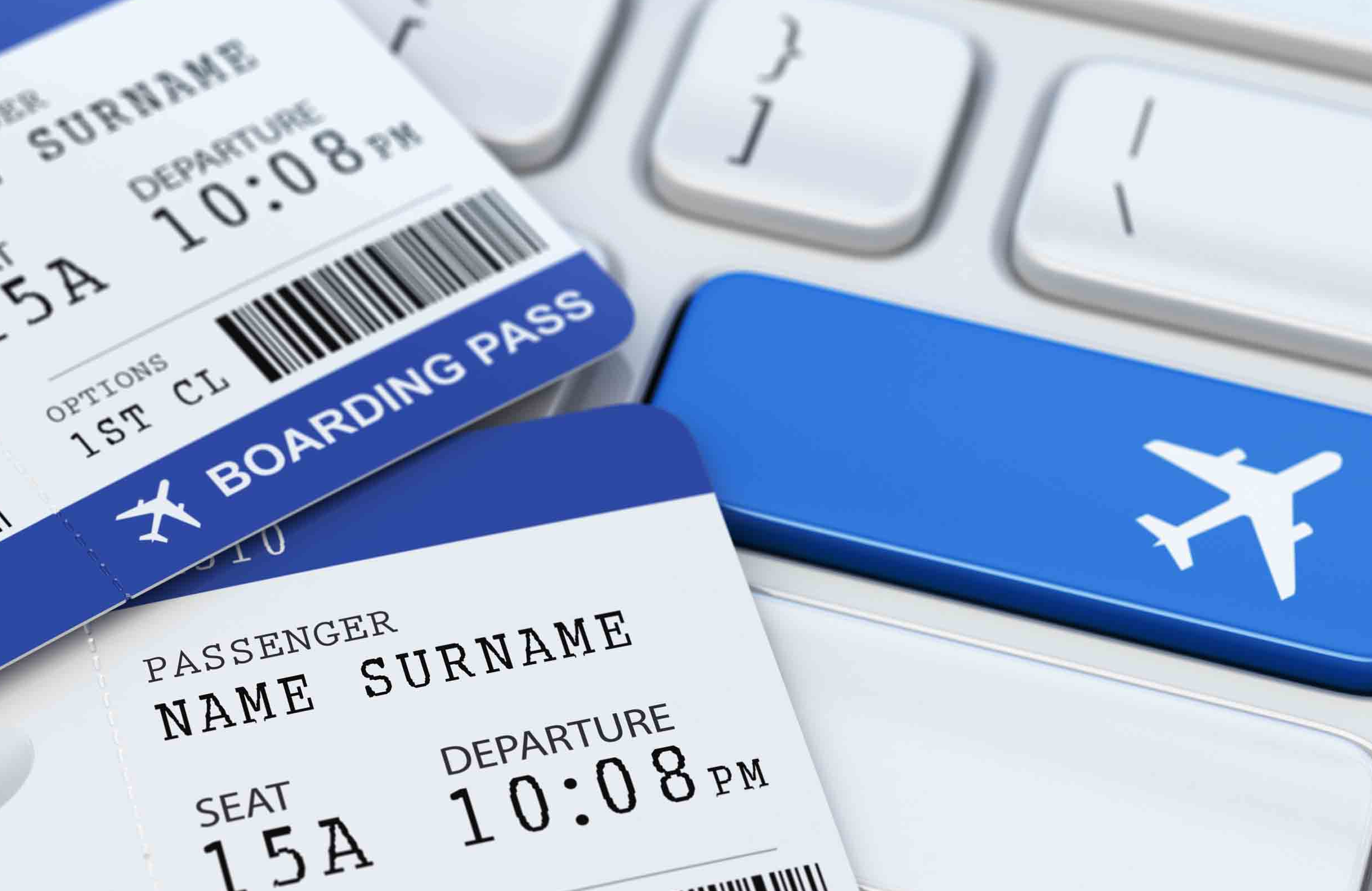 Black Friday 2023 O Guia Definitivo para Passagens em Promoção