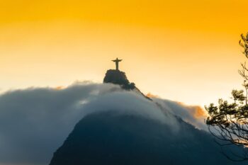 5 Curiosidades sobre o Rio de Janeiro: Descubra fatos interessantes sobre a Cidade Maravilhosa