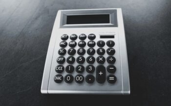 Calculo de rescisão: Aprenda a Fazer Você Mesmo