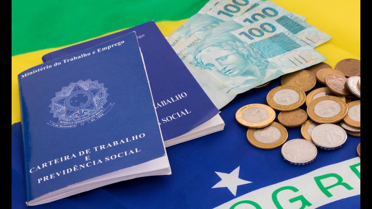 Tem como aumentar o valor do seguro-desemprego