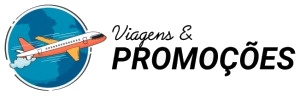Viagens e Promoções