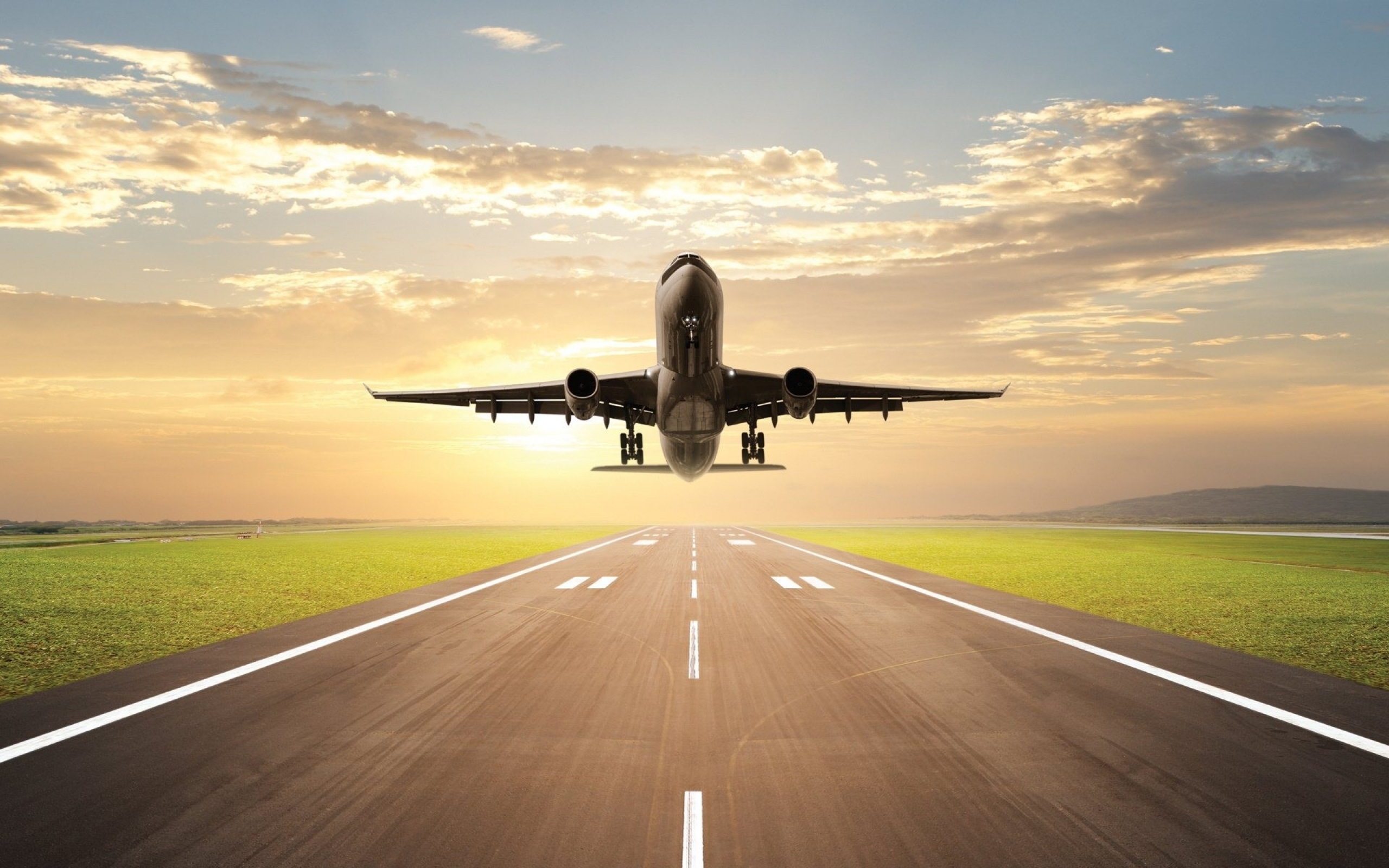 viajar mais barato